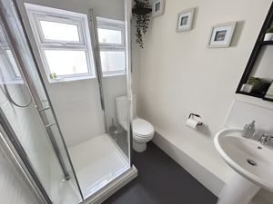 Photo 43- click for photo gallery